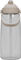 Camelbak Thrive Chug Flip Straw Trinkflasche 1 Liter - clear/1000 ml
