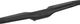 PRO Vibe Di2 Carbon Aero 31.8 Ergonomic Handlebars - black/420 mm