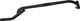 Surly Corner Bar 25.4 Handlebars - black/540 mm