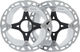 bc original Kit de Cadre Flint 28" avec Groupe Shimano GRX RX810 - schwarz | M | Axe Traversant 12 mm