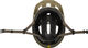 Scott Casco Argo Plus MIPS - sand beige/58 - 61 cm