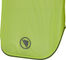 Endura Gilet FS260-Pro Adrenaline Race II - hi-viz yellow/M