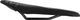 Fizik Selle en Carbone Arione R1 - black-black/regular