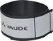 VAUDE - black