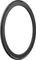 Pirelli P ZERO Race RS 28" pneu pliable - black/26 /26-622