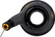 SRAM XX1 Eagle GripShift Twist Shifter 12-speed - gold/12-speed