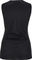 Craft Camiseta interior para damas Nanoweight S/L - black/M
