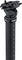 Fox Racing Shox Transfer SL Performance Elite 75 mm Seatpost - 2022 Model - black ano/31.6 mm / 355 mm / SB 0 mm / 1-speed Remote