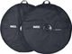 EVOC Set de Bolsas para Ruedas MTB Wheel Bag - black