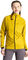 ION IOB-Bike Jacket Shelter Lite unisex - dark amber | M
