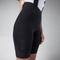 GOBIK Culotes cortos con tirantes para damas Matt 2.0 K9 Bib Shorts - black/S