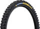 Michelin DH Mud 29" Drahtreifen - schwarz/29 "/61 mm/61-622/2.4 "
