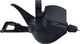 Shimano CUES SL-U4010 Clamp Shifter w/ Gear Indicator 9-speed - black/9-speed