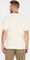 Whistler Camiseta Cashew - gardenia | S