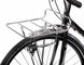 Pelago Bicycles Portaequipajes Commuter Front Rack - -/-