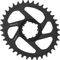 SRAM Oval X-Sync 2 Direct Mount 6 mm Chainring for X01/XX1/GX Eagle - black/36 