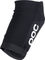 POC Protectores de codo Joint VPD Air - uranium black/M