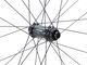Miche K6 Carbon Disc Center Lock 29" Boost wheelset - black/148 mm/110 mm/Boost/Boost/29"/Shimano Micro Spline