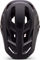 Fox Head Youth Rampage MIPS Fullface Kinderhelm - matte black/50 - 52 cm