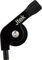 Jtek Engineering Shiftmate 9 - black