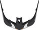 Troy Lee Designs Visière pour Casque A3 - proto white