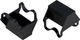 Cyclus Tools Gabarit - universal