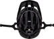 Endura Casco MT500 MIPS - black/55 - 59 cm
