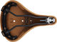 Brooks Selle pour Dames B17 S Standard - aged