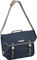 ORTLIEB Commuter-Bag Urban QL2.1 Fahrrad-Aktentasche - ink/20000 ml
