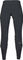 Fox Head Pantalones Flexair para mujer, año del modelo 2025 - black/M