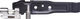 Daysaver Coworking5 tire lever - black