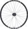 e*thirteen LG1 Race Carbon Enduro Boost 29" Wheelset - black/SRAM XD/Boost/148 mm/110 mm/Boost/29"/110 mm/SRAM XD/110 mm/148 mm