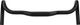 Surly Guidon Truck Stop 31.8 - black/450 