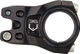 Hope Potencia Gravity 31,8 - black/0°/35 mm
