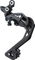 Shimano XT Schaltwerk Shadow RD-T8000 10-fach - schwarz/11 Zähne
