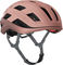 Lazer Blade KinetiCore Helm - matte clay | 58 - 61 cm