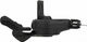 Shimano Deore M6100 1x12 30 Groupset - black/Shimano Micro Spline/10-51/Shimano Micro Spline/175,0 mm/none/without