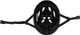 LUMOS Ultra Fly Pro MIPS casque + pack Firefly LED casque lumière - spectre white/54 - 61 cm