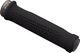 Ergon GDH Slim Lenkergriffe - black