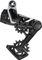 SRAM Force E1 Wide XPLR AXS 1x13-fach Powermeter Gruppe - 172,5 mm/10-46