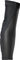 Fox Head Protector de codo Youth Enduro - black/one size