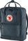 Fjällräven Kånken Rucksack - navy | 16 l