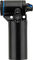 RockShox Reservoir Upgrade Kit für RC2T VIVID C1+ Super Delxe Air C1+/COIL B1 - universal