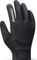 Roeckl Gants Mori 2 - black | 6