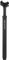 Procraft Pillar Shock Race Sattelstütze 350 mm - schwarz/27,2 mm