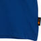 bc basic Camiseta Kids T-Shirt Bike - blue/110, 116/XS