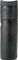 Zefal Z-Box Bottle Box - black/800 ml