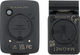 Sigma Tachymètre BC 8.0 ATS wireless - noir