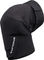 Endura Genouillères SingleTrack Modèle 2025 - black/M/L