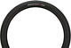 Kenda Pneu Souple Booster Pro TR 29" - noir/29 /56 /56-622/2.2 